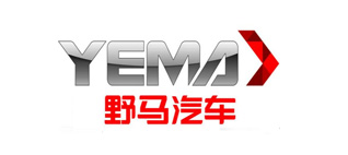 野馬汽車