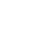 聯系上海申夢網絡技術顧問