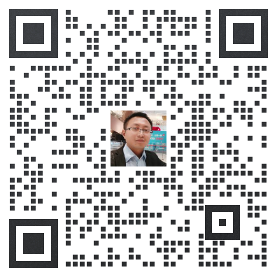關注我們